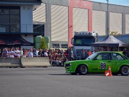 29_a autoslalom sped. bender frdb. 29. 07-09-2025